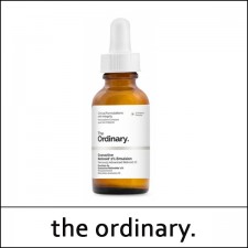 [the ordinary.] ★ Sale 10% ★ (oy) Granactive Retinoid 2% Emulsion 30ml / (bo) 841 / 66199(15) / 18,400 won(15) / 소가인상